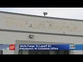 Wells Fargo Layoff 30 Employees At Columbia Office