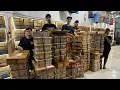 Lagu UPDATE HARGA BURUNG KAPAS TEMBAK - KONIN - TLEDEKAN - CENDET - BRANJANGAN - KACER DLL