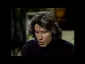 Welcome Back Kotter Barbarino funny game