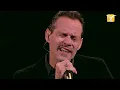 Marc Anthony - Abrázame Muy Fuerte - Almohada - ¿Y Cómo Es Él - Festival de Viña del Mar 2025