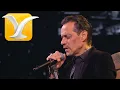 Marc Anthony - Abrázame Muy Fuerte - Almohada - ¿Y Cómo Es Él - Festival de Viña del Mar 2025