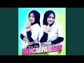 Download Lagu Mencari Alasan (feat. Nazia Marwiana)