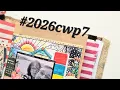 Lagu #2026cwp7
