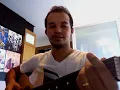 Tua ausência