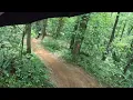 SIGPS 2023 Red Fox TNT - A Highlights