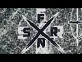 Download Lagu Seth Rollins titantron 2020 with pyro effects💀