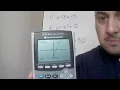 TI 83 TI 84 Calculator Workshop Part 3 Graphing