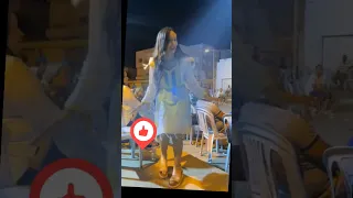 ربوخ تونسي هاي دور دور Rboukh Tounis 