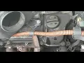 2010 Highlander Hybrid Oil Type 0w-20 or 5w 20