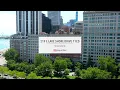 219 E Lake Shore Drive 11CD Chicago IL