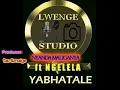 NYANDA MALIGANYA FT NGELELA WATOTO BY LWENGE STUDIO