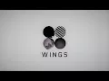 Download Lagu Blood, Sweat \u0026 Tears TEASER | September Special