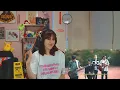 (REACCIÓN)Yahritza Y Su Esencia & Grupo Frontera - Frágil (Official Video)