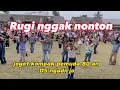 Download Lagu karnaval lucu , kompak !! kostum karnaval jadul