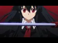 Download Lagu Akame ga Kill - Tsuki no Ookisa [MAD]
