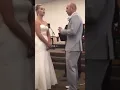 Download Lagu Karen-in-law goes crazy over bride’s vows
