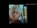 [林彦俊/Lin yanjun] Get Outta My Head