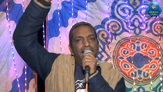 زى وزى ما تقول بحبه زى حبى وحبه الفنان ابراهيم حسين دندنها
