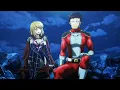 Download Lagu Любовь после мирового господства / Koi wa Sekai Seifuku no Ato de OST (Compilation)
