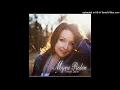 Download Lagu Myra Rolen - Two Steppin Texas Blue