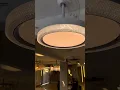 Vídeo do produto
