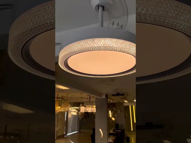 Vídeo do produto Vídeo do produto