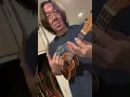Download Lagu Every Ukulele Player in 8 seconds #shorts