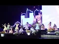 Download Lagu JKT48 @. Malam Puncak HUT ke-498 Kota Jakarta 2025