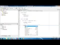 Java the complete Reference Ninth Edition Chapter 5 Example 1 A Simple class Box Demo 1