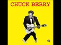 Lagu CHUCK BERRY - AIN'T THAT JUST LIKE A WOMAN (Stereo) (1 + 2)