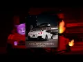 Download Lagu 𝙂𝙚𝙧𝙭𝙢𝙫𝙥 - 𝙃𝙀𝙍𝙈𝙀𝙎 (𝙋𝙃𝙊𝙉𝙆) [𝙎𝙡𝙤𝙬𝙚𝙙]