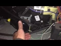 Goodman gas furnace inducer troubleshooting