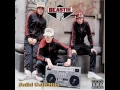 Download Lagu Beastie Boys - Hey Ladies - Solid Gold Hits