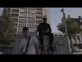 KOUSHINO X CAMAELEON - TN (prod. MAEGLI)