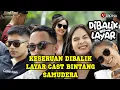 Download Lagu KESERUAN BINTANG SAMUDERA, RIZA SYAH, WIESHELY, STEFFI, SONYA, JERRY, SERU ABIS!  #BTSBS8