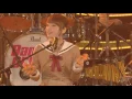 バンドリ！「BanG Dream! 3rd LIVE Sparklin' PARTY 2017!」ライブ・ビューイング告知動画