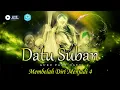 Download Lagu [LIVE] HIKAYAT DATU SUBAN TAPIN, GURU PARA DATU