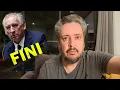 Download Lagu Bayrou saute : la France de Macron dans le Chaos !