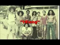 Download Lagu Black Brothers - HILANG (Lyric)