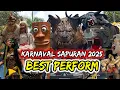 Download Lagu 🔴KARNAVAL DESA SAPURAN 2025 FULL VERSI SANGAT LUAR BIASA \u0026 MEGAH || YEL YEL TERBAIK