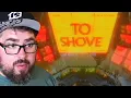 Download Lagu Ado \u0026 Imagine Dragons?! Rock Musician Reacts to Take Me To The Beach