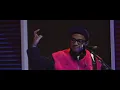 Pee Wee Gaskins - Fluktuasi Glukosa | Musik Asik KOLABORASIK