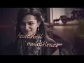 Vikram Vedha Songs | Yaanji Song with Lyrics | R.Madhavan, Vijay Sethupathi | Sam C.S | Anirudh
