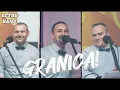Download Lagu GRANICA I RETRO BAND I O Tobie miła ciągle marzę, o Tobie miła ciągle śnię I GRAJEK
