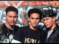 KRU - Everest