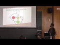 ICAPS 2017 Using Hierarchical Constraints to Avoid Conflicts in Multi-Agent Pathfinding