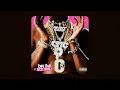 Yo Gotti - Rake It Up (feat. Nicki Minaj)