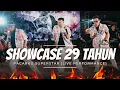 Download Lagu Pacarku Superstar LIVE | Project Pop Rayakan 29 Tahun di Anjungan Sarinah