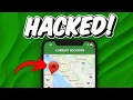 How To Find Someone Location By Phone Number with Google Maps in 2025