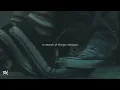 halestorm & I prevail - can u see me in the dark? / lyrics